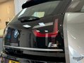 BMW I3 33kWh S Auto 5dr 17