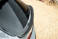 Audi RS6 4.0 TFSI V8 Carbon Black Tiptronic quattro Euro 6 (s/s) 5dr 30