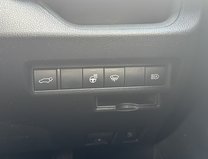 Toyota Rav 4 2.5 VVT-h Excel SUV 5dr Petrol Hybrid CVT Euro 6 19