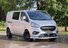 Ford Transit Custom 2.0 Transit Custom 320 Limited