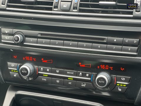 BMW M5 [SOLD] 49