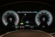 Audi A6 2.0 A6 Black Edition 40 TDI MHEV Semi-Auto 5dr 37