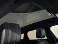 Land Rover Range Rover Velar R-DYNAMIC HSE 11