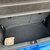Suzuki Swift 1.2 Dualjet 83 12V Hybrid SZ5 5dr Auto 37