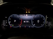 Skoda Fabia 1.0 TSI Design Edition Hatchback 5dr Petrol DSG Euro 6 (s/s) (116 ps) Bluet 28