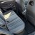 BYD Seal 1.5 Phev Dm-i Comfort Auto 30
