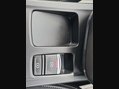 Renault Arkana 1.6 Arkana E-Tech Engineered Edition HEV Auto 5dr 46