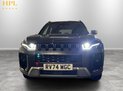 KGM Torres 1.5 K40 SUV 5dr Petrol Auto Euro 6 (s/s) (163 ps) One Owner 2
