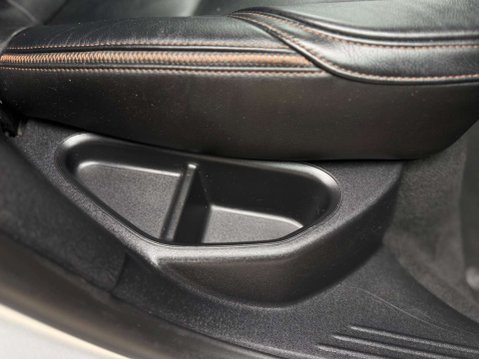 Volvo V40 2.0 D2 Lux Euro 6 (s/s) 5dr 43