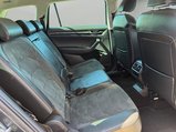 Skoda Kodiaq 2.0 TSI SE L DSG 4WD Euro 6 (s/s) 5dr (7 Seat) 43