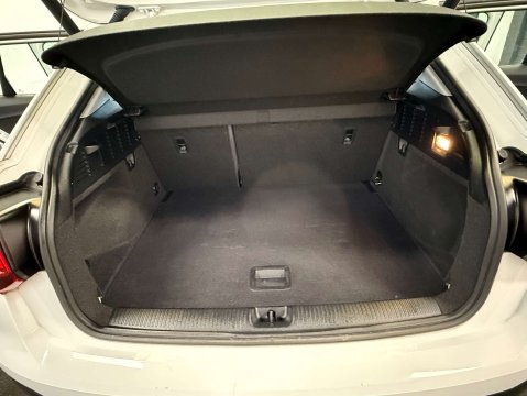 Audi Q2 1.0 Q2 Sport 30 TFSI Semi-Auto 5dr 36