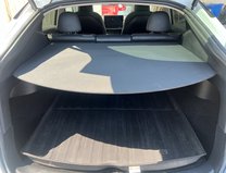 Tesla Model Y (Dual Motor) Long Range SUV 5dr Electric Auto 4WDE (384 bhp) 14
