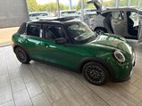 Mini Hatch 2.0S Classic Steptronic Euro 6 (s/s) 5dr 4