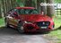 Jaguar XE 2.0 XE R-Dynamic S Auto 4dr