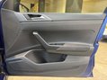 Volkswagen Polo 2.0 Polo GTi+ TSi Semi-Auto 5dr 54