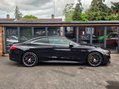 Mercedes-Benz S Class 5.5 S63 AMG Auto 2dr 31