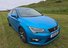 SEAT Leon 1.4 TSI ACT FR Sport Coupe Euro 6 (s/s) 3dr