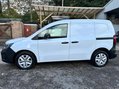 Renault Kangoo 1.5 dCi Blue ENERGY ML19 Advance MWB Euro 6 (s/s) 6dr 9