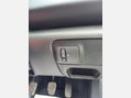 Renault Megane 1.6 dCi Dynamique Nav Euro 6 (s/s) 5dr 25