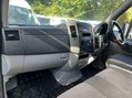 Mercedes-Benz Sprinter 2.1 311 CDI Luton 3dr Diesel Manual RWD L3 (109 bhp) 31
