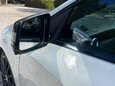 Mercedes-Benz A Class 2.1 A200d AMG Line (Premium) 7G-DCT Euro 6 (s/s) 5dr 50