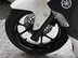 Yamaha Nmax 125 GPD125-A ABS 17