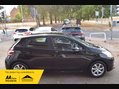 Peugeot 208 1.4 208 Active HDi 5dr 2