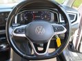 Volkswagen Polo 1.0 TSI Style Euro 6 (s/s) 5dr 17