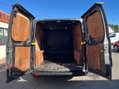Ford Transit Custom 2.0 Transit Custom 300 Limited LWB L2 Sport Style 30