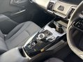 Suzuki e Vitara 61kWh Motion Auto 5dr 44