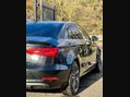 Audi A3 1.4 TFSI CoD SE Sportback S Tronic Euro 6 (s/s) 5dr 32