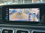 Mercedes-Benz GLE 2.9 GLE400d AMG Line (Premium Plus) SUV 5dr Diesel G-Tronic 4MATIC Euro 6 26