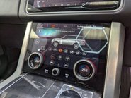 Land Rover Range Rover 4.4 Range Rover Vogue SE SDV8 Auto 4WD 5dr 94