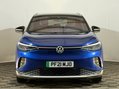 Volkswagen Id.4 FIRST EDITION 2