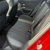 Vauxhall Mokka 1.2 Turbo Elite Nav Premium 36