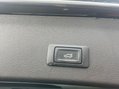 Audi A4 2.0 TDI S line Euro 5 (s/s) 5dr 19