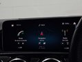 Mercedes-Benz A Class 1.5 A180d AMG Line (Executive) 7G-DCT Euro 6 (s/s) 5dr 52