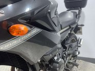 Yamaha XJ6 2010 20K NEW MOT PERFECT A2 BIKE COMMUTER 600CC XJ6 33