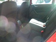 Skoda Yeti SE TSI DSG ONLY 35000 MILES FROM NEW 18