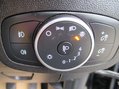 Ford Fiesta 1.1 Ti-VCT Zetec Euro 6 (s/s) 5dr 34