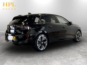 Vauxhall Astra Electric 54kWh Ultimate Hatchback 5dr Electric Auto (156 ps) Air Con - Alloys - DAB 7