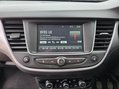 Vauxhall Crossland X 1.2 SE Euro 6 5dr 26
