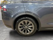 Tesla Model X 100D (Dual Motor) SUV 5dr Electric Auto 4WDE (417 bhp) Alloys - Bluetooth - 10