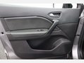 Renault Captur 1.0 Captur S Edition TCe 5dr 50