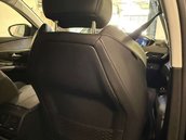 Peugeot 3008 PURETECH S/S ALLURE 24