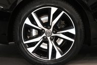 Volvo S60 2.0 S60 R-Design+ T5 Auto 4dr 33