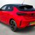 Vauxhall Corsa 100kW Anniversary Edition 50kWh 5dr Auto [11kWCh] 3