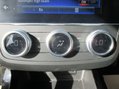 Renault Kadjar 1.3 TCe Iconic Euro 6 (s/s) 5dr 21