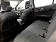 Kia Sportage 1.6 h T-GDi 4 SUV 5dr Petrol Hybrid Auto Euro 6 (s/s) (226 bhp) Air Con - A 21