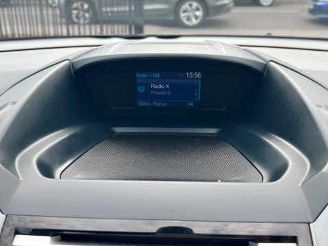 Ford Grand C-Max 2.0 TDCi Titanium Powershift Euro 5 5dr 38